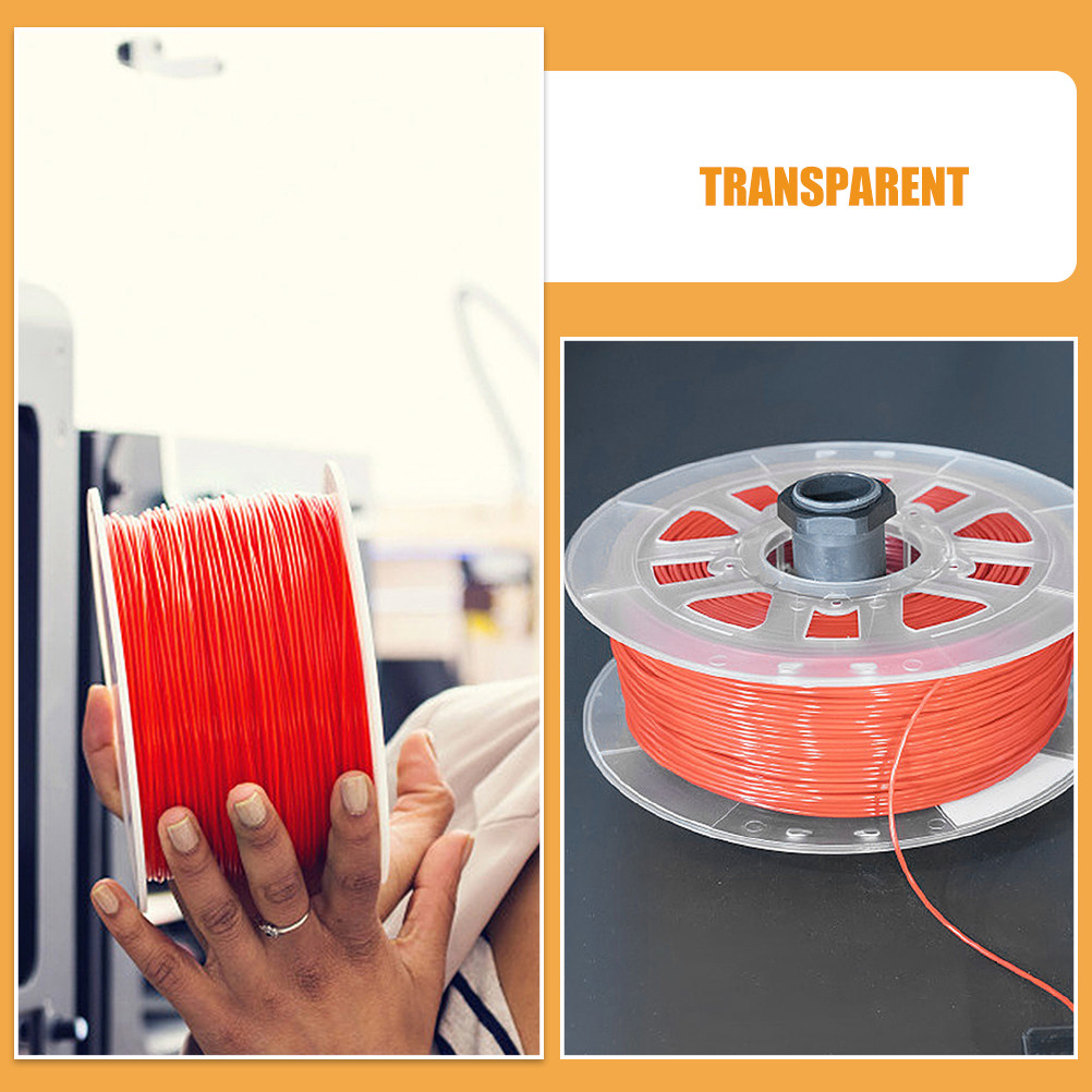Plastic Spool Extension Cord S - огляд і ціна Electric Reel