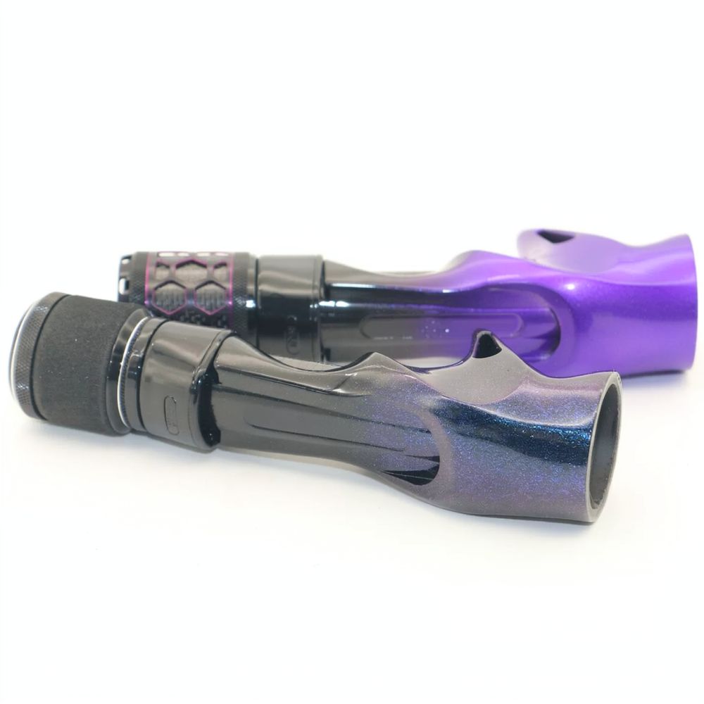 For For Fuji ACS 16 15 Baitcas - огляд і ціна Reel Handle