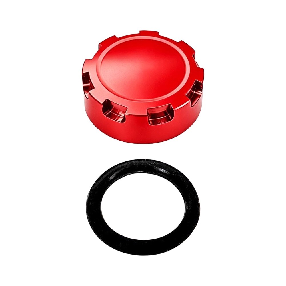 Replacement Tension Knob for F - огляд і ціна Spincast Reel