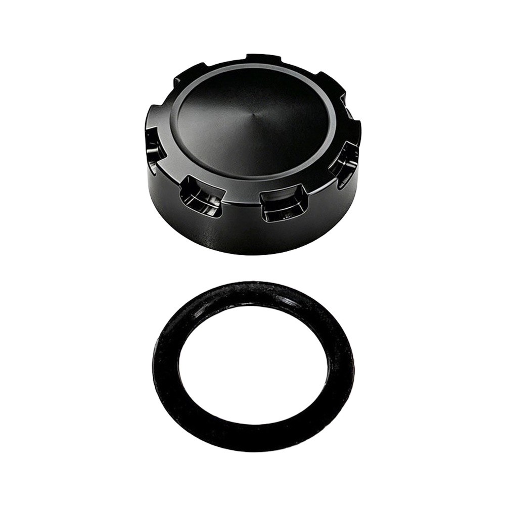 Replacement Tension Knob for F - огляд і ціна Spincast Reel