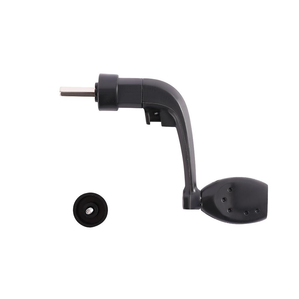 Replacement Durable Plastic 70 - огляд і ціна Trolling Reel