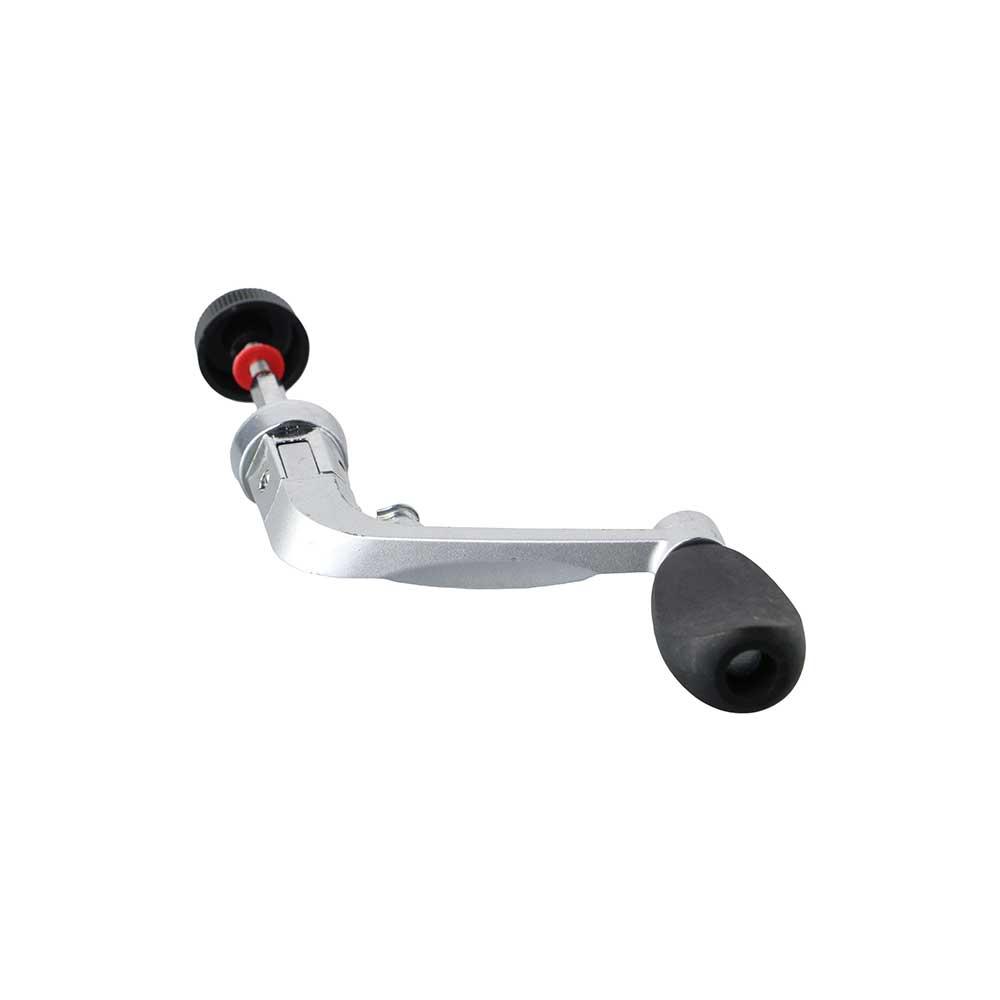 Replacement Durable Plastic 70 - огляд і ціна Trolling Reel