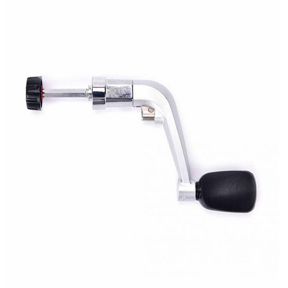 Replacement Durable Plastic 70 - огляд і ціна Trolling Reel