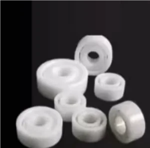 aioushi- Special NSK ceramic b - огляд і ціна Reel Handle