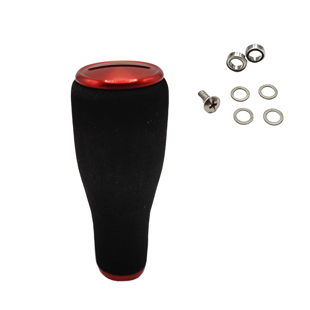 Drum Reel Accessory Baitcastin - огляд і ціна Reel Handle