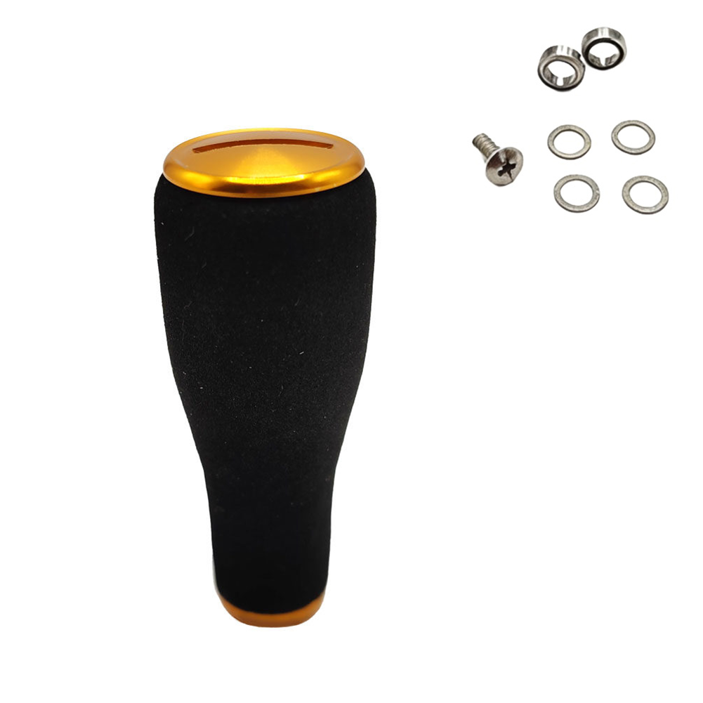 Drum Reel Accessory Baitcastin - огляд і ціна Reel Handle