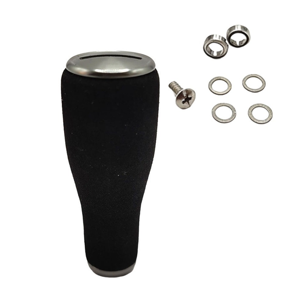 Drum Reel Accessory Baitcastin - огляд і ціна Reel Handle