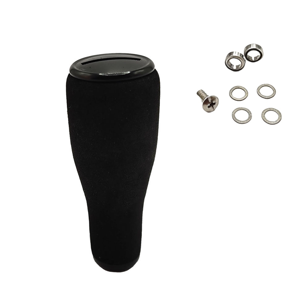Drum Reel Accessory Baitcastin - огляд і ціна Reel Handle