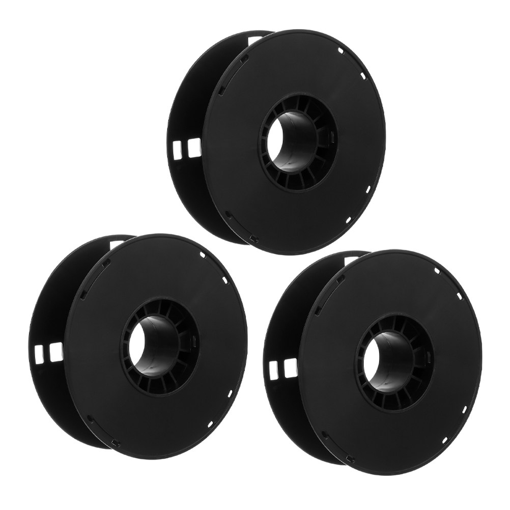 Extension Cord Reel 3 Pack Lig - огляд і ціна Electric Reel