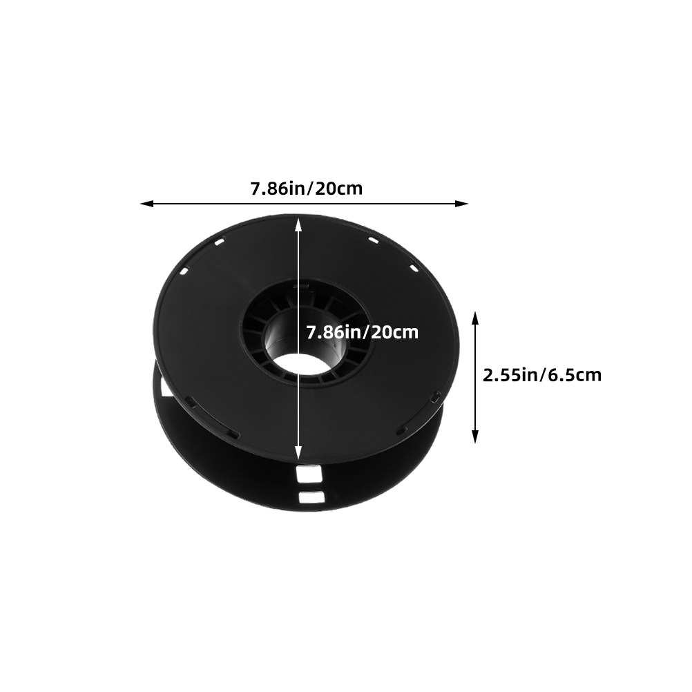 Extension Cord Reel 3 Pack Lig - огляд і ціна Electric Reel