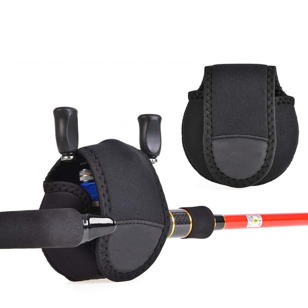 Durable Baitcasting Trolling S - огляд і ціна Trolling Reel