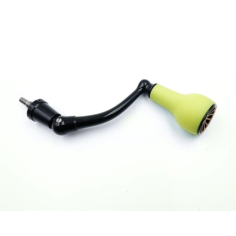 Replacement Spinning Reel Hand - огляд і ціна Penn Reel Spinfisher