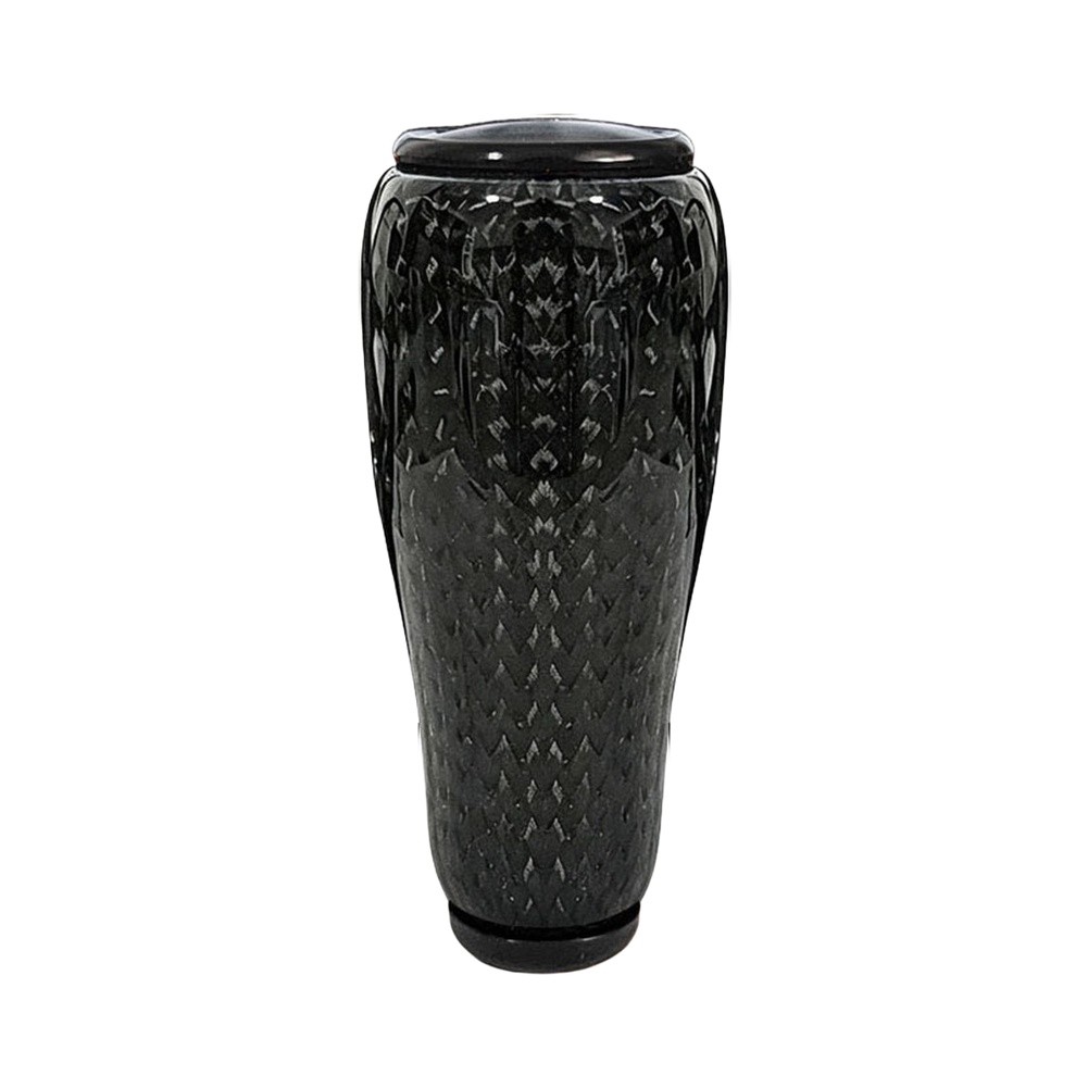 Carbon Weave Reel Knob Grip Ba - огляд і ціна Reel Handle