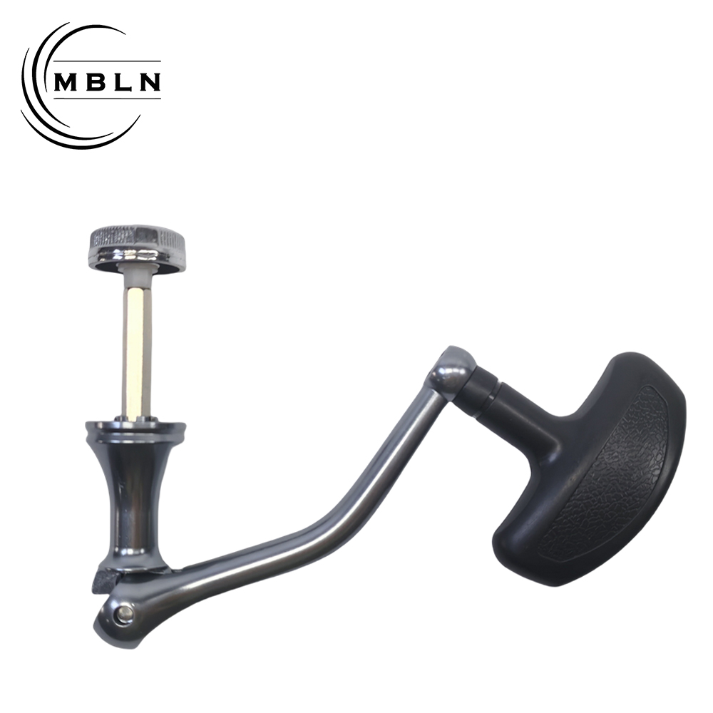 MBLN Brand Fishing Reel Hanlde - огляд і ціна Reel Handle